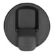 thumbnail image 2 of Tapa Superior Resistente Al Desgaste Para NUTRI NINJA 32OZ ANGGREK, 2 of 8