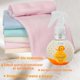 thumbnail image 2 of Spray Aromatizante para Bebé Zermat | Fragancia Fresca y Suave para Ropa, Sábanas y Ambiente, 2 of 5