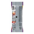 thumbnail image 3 of Cacahuates Kacang Flamin´ Hot 70g, 3 of 5