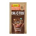 thumbnail image 2 of Chocolate en polvo Cal C Tose 60% Menos Azúcar 440 g, 2 of 5