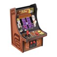 thumbnail image 2 of Mini máquina recreativa My Arcade Micro Player Elevator Action, 2 of 8