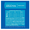 thumbnail image 4 of Croquetas Para Gato Cat Chow Adulto 20 Kg, 4 of 5