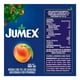thumbnail image 2 of Bebida Jumex durazno 960 ml, 2 of 4