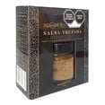 thumbnail image 1 of Alpont Gourmet Salsa Trufada 70 G, 1 of 5