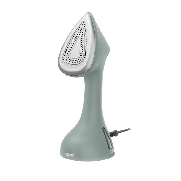 Plancha y vaporizador Conair ExtremeSteam 2 en 1 con vapor continuo