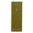 thumbnail image 3 of Difusor de aroma ROURA Secret Garden 100 ml, Clavel, Ylang Ylang y Hojas de Violeta, 3 of 3