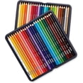 thumbnail image 2 of Colores Prismacolor Premier 48 Colores Estuche Metálico Prismacolor Unisex, 2 of 5