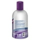 thumbnail image 2 of Quita esmalte Equate fuerte 550 mL, 2 of 4