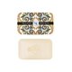 thumbnail image 1 of Jabón Castelbel Porto Ginger & Orchid Portuguese Tile 300 g, 1 of 2