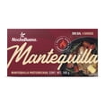thumbnail image 1 of Mantequilla NocheBuena sin sal en barra 4 pzas 90 g c/u, 1 of 5