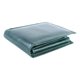 thumbnail image 5 of Cartera Piel Hombre Monedero Tarjetero Premium Regalo, 5 of 8