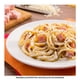 thumbnail image 4 of Sopa de pasta Yemina spaghetti  250 g, 4 of 5