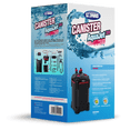 thumbnail image 1 of Filtro Externo Canister Lomas 200 L 850 l/h, 1 of 2