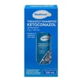 thumbnail image 3 of Tiniazol Shampoo Medimart 2 g/100 ml suspensión 120 ml, 3 of 4