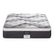 thumbnail image 1 of Colchón Queen Size America Platinum, 1 of 4