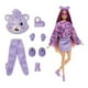 thumbnail image 3 of Muñeca Barbie Cutie Reveal Ositos Cariñositos Empaque Sorpresa 1 Pieza, 3 of 4