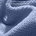 thumbnail image 4 of Bath Towels For Bathroom Thick Soft Absorbent Towel Household Wash Face Gift Towel, 4 of 6
