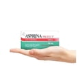 thumbnail image 4 of Aspirina Protect 100 mg con 28 tabletas, 4 of 4
