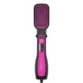 thumbnail image 1 of Conair The Knot Dr. Cepillo secador alisador todo en uno, secador de pelo y cepillo de aire caliente, 1 of 5