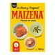 thumbnail image 2 of Fécula de maíz Maizena natural regular 160 g, 2 of 4
