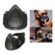 thumbnail image 2 of Training Mask 3.0 Sellingo Talla M Elevation Training, 2 of 3