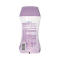 thumbnail image 2 of Shampoo íntimo Lomecan V piel sensible 200 ml, 2 of 6