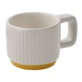thumbnail image 3 of Taza Prichos Para Expreso de Cerámica 1 Pieza, 3 of 6