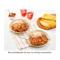 thumbnail image 5 of Salsa ranchera La Costeña tatemada 475 g, 5 of 5