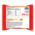thumbnail image 3 of Sopa instantánea Samyang pollo doble picante 140 g, 3 of 5