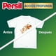 thumbnail image 2 of Detergente líquido Persil Universal 4.65Lt, 2 of 5
