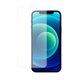 thumbnail image 1 of Mica Protectora de Pantalla (Cristal Dureza 9H) - Sovico - Para iPhone, 1 of 6