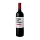thumbnail image 1 of Vino Tinto Las Moras Malbec 750 ml, 1 of 3