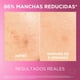 thumbnail image 5 of Sérum facial Loreal Paris Glycolic Bright antimanchas ácido glicólico, niacinamida 30 ml, 5 of 8