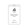 thumbnail image 2 of Perfume Lattafa Winners Trophy Gold Eau de Parfum 20 ml Lattafa Perfumes, 2 of 2