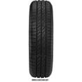 thumbnail image 3 of Llanta 205/55 Rin 16 91V Continental FR PowerContact 2, 3 of 4