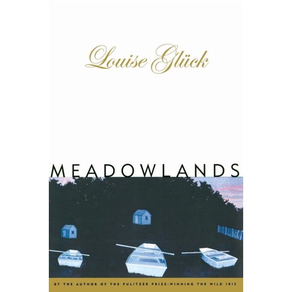Meadowlands