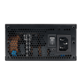 thumbnail image 4 of FUENTE XPG PYMCORE 750W 80 PLUS GOLD MODULAR SFX PYMCORE750G-BKCUS, 4 of 4