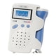 thumbnail image 1 of Doppler Fetal Portátil Home Care con Pantalla LCD, 1 of 2