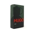 thumbnail image 3 of Perfume Hugo Boss Man Eau de Toilette 125 ml, 3 of 4