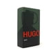 thumbnail image 3 of Perfume Hugo Boss Man Eau de Toilette 125 ml, 3 of 4