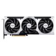 thumbnail image 2 of Tarjeta de Video MSI GeForce RTX 5060 8G VENTUS 3X OC 8GB GDDR7 G5060-8V3C, 2 of 5