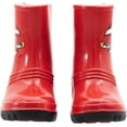 thumbnail image 3 of Sandak Bota DE Lluvia para NIÑO Cars (Measurement_18_Point_0_Centimeters), 3 of 5