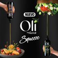 thumbnail image 5 of Aceite de Oliva Oli Squeeze 620ml, 5 of 5