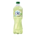 thumbnail image 1 of Agua Be Light sabor limón 1 l, 1 of 5