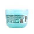 thumbnail image 5 of Hidratante Garnier Toque Seco Anti-imperfecciones con Acido Salicílico 85g, 5 of 5