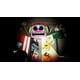 thumbnail image 2 of Five Nights at Freddys Security Breach Ps5, 2 of 2