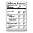 thumbnail image 2 of Botana Barcel Big Mix fuego 200 gr, 2 of 5