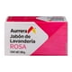 thumbnail image 2 of Jabón de lavanderia en barra Aurrera Rosa 350 gr, 2 of 4