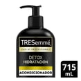 thumbnail image 3 of Acondicionador Tresemme Acondicionador 715 ml, 3 of 4