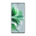 thumbnail image 1 of Smartphone Oppo Reno 11 5G 256 GB Verde Telcel, 1 of 4